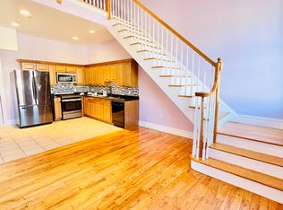 1 John St APT 13, Haledon, NJ 07508