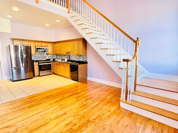 1 John St, Haledon, NJ