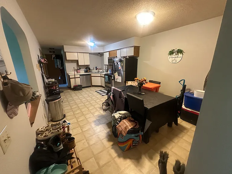 1554 Namekagon St #8 — Photo 3