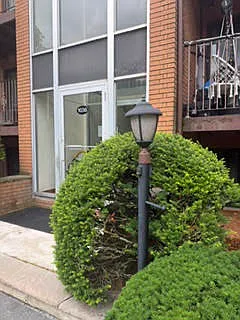 Main St — Photo 8