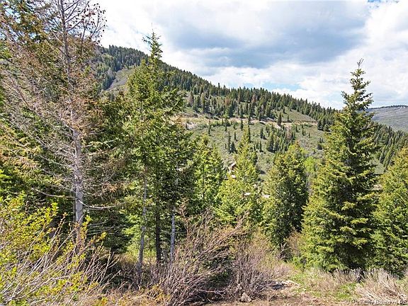 4th image of 500 Matterhorn Dr #86
