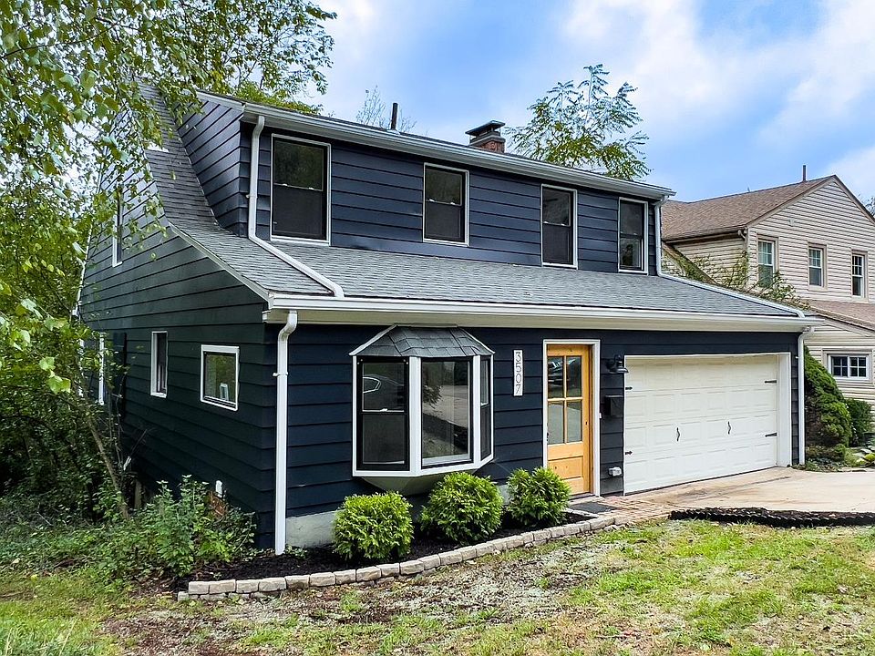 1st image of 3507 Linwood Ave