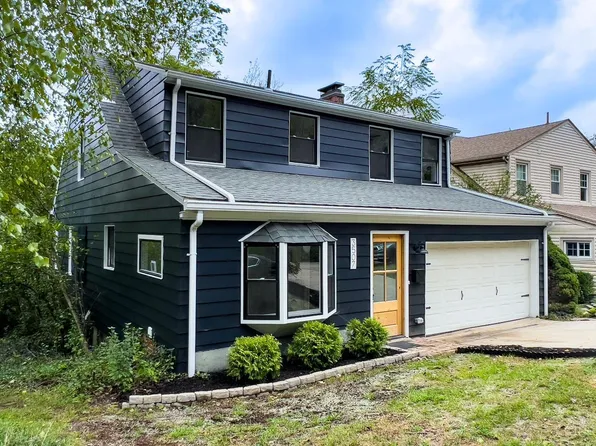 3507 Linwood Ave, Cincinnati, OH 45226