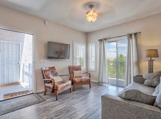 2201 Ramsgate Dr APT 223, Henderson, NV 89074