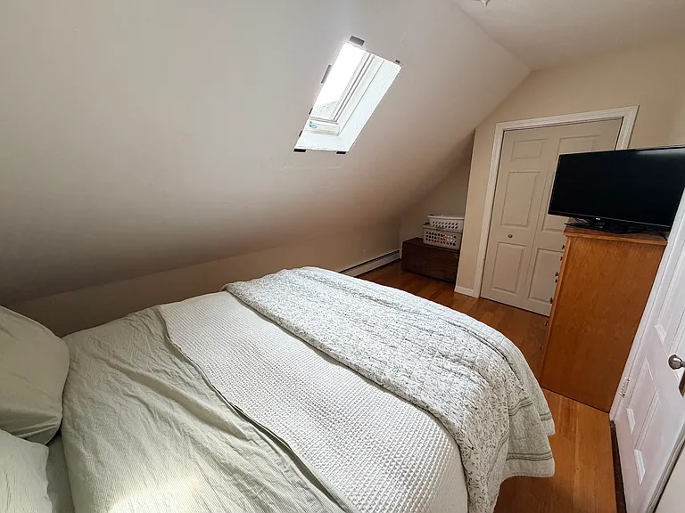 23 Forest Hills St #3 — Photo 6