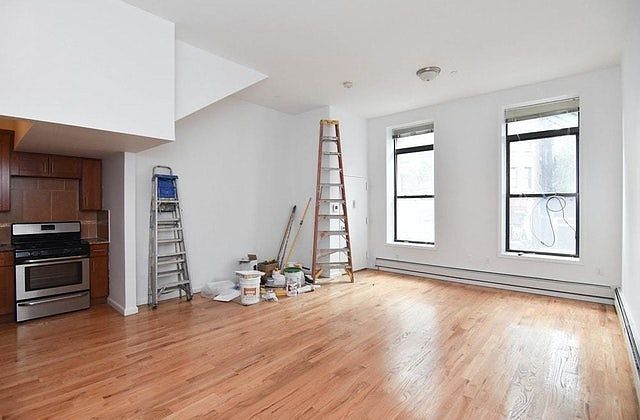 1st image of 1939 Madison Ave #2