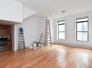 1939 Madison Ave #2, New York, NY 10035