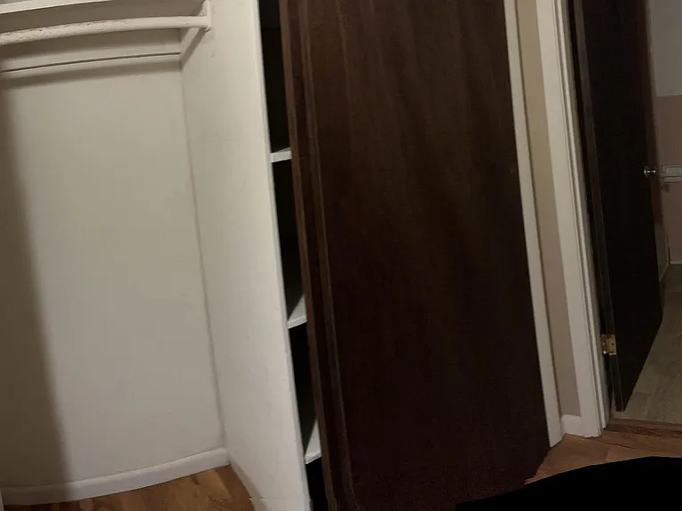 404 Herman St #16 — Photo 5