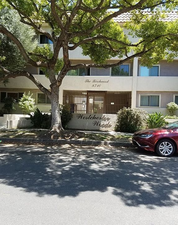 1st image of 8710 Belford Ave APT 112