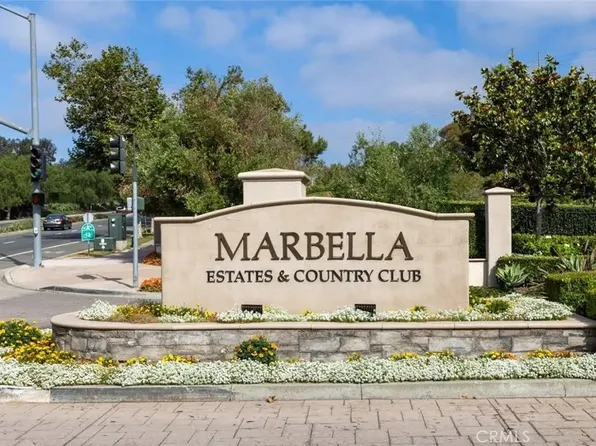 30951 Via Bravo, San Juan Capistrano, CA 92675