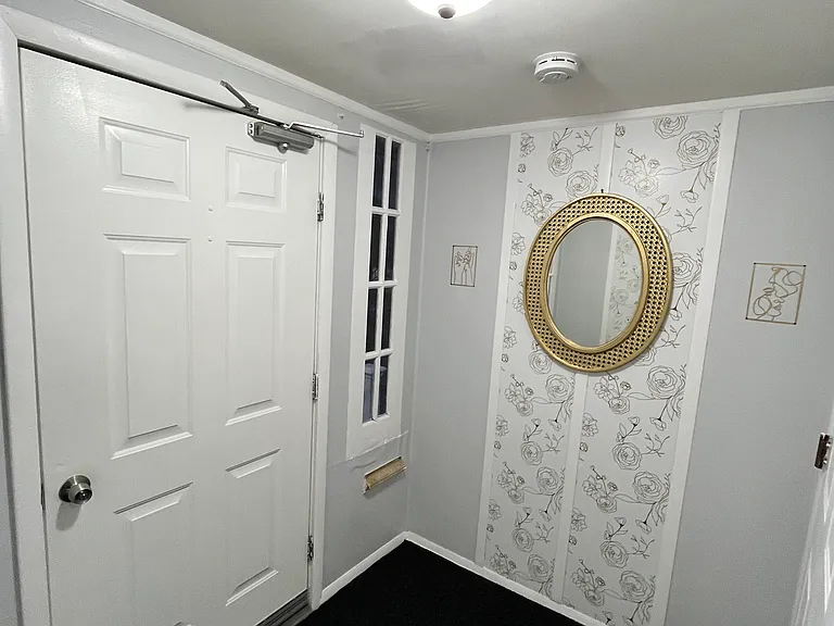630 Ridge St #3 — Photo 6