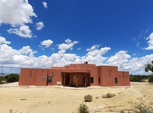 22 Road 2553, Aztec, NM 87410