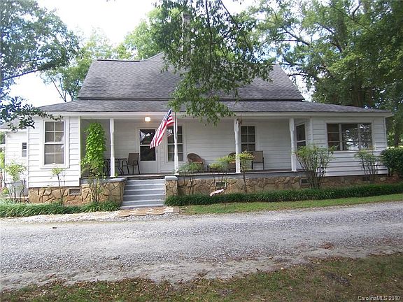 5th image of 4015 Polkville Rd