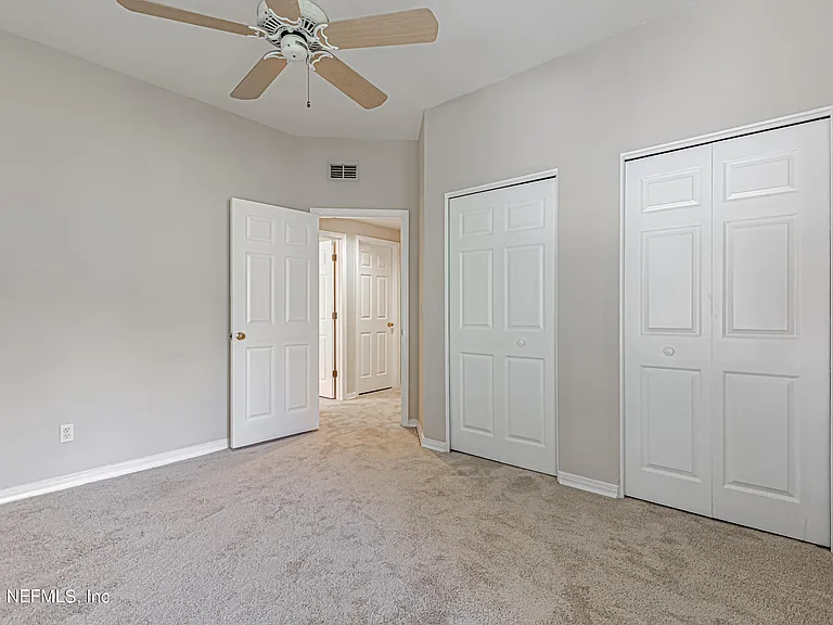 2099 Winterbourne Dr W #308 — Photo 56