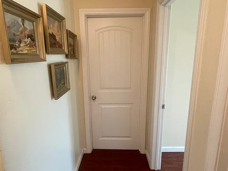 3132 Idlewild Way — Photo 2