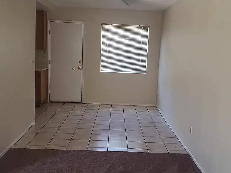 3601 Hughes Ln #C — Photo 10
