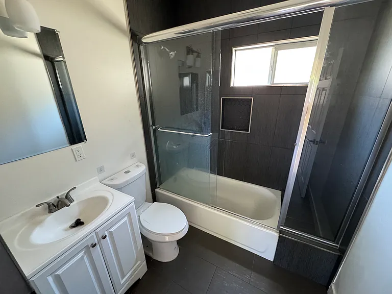 7833 Geyser Ave #1 — Photo 8