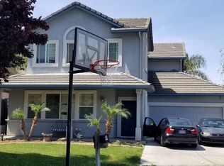 631 Brittany Ct, Brentwood, CA