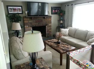 77 Woodward St, Fall River, MA 02724