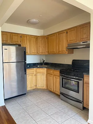 Rented by Oxford Property Group | media 3