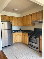 Rented by Oxford Property Group