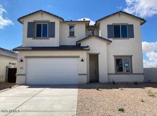 7209 E Blissful Breeze Ln, San Tan Valley, AZ 85143
