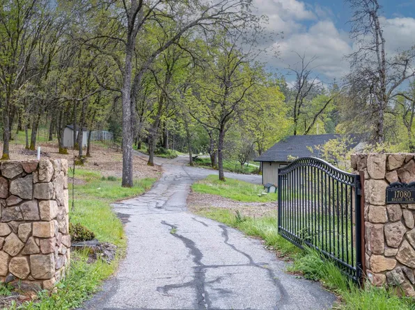 17080 Brandy Pl, Grass Valley, CA 95949