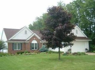 21699 Johnstone Ct, South Bend, IN