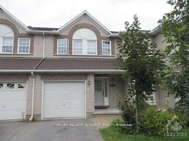 150 Blackdome Cres