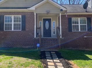 226 Lynn Rd, Bethlehem, GA 30620