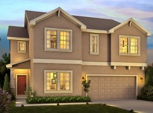 579 Seven Oaks Blvd, Winter Springs, FL 32708