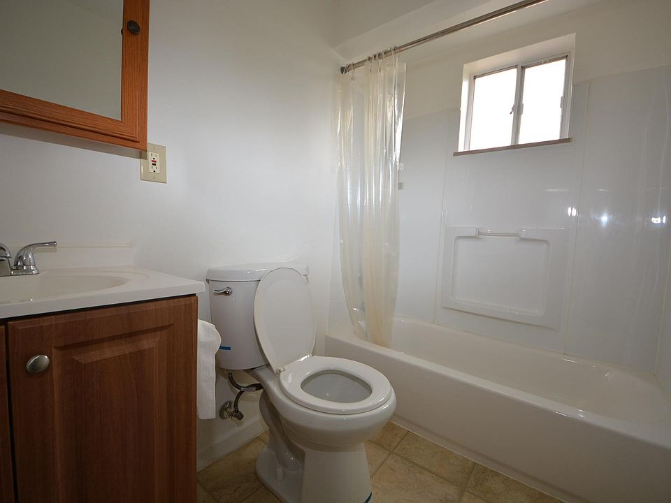 1st image of 7227 Bernard Ave APT 1