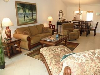 4th image of 700 Saratoga Cir APT 205
