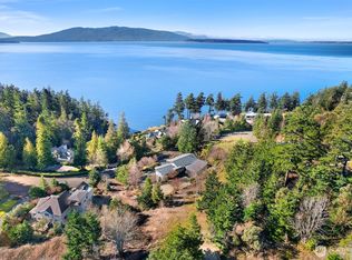 Plat Of Clarkwood, Bellingham, WA 98225