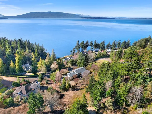 405 Arbutus Place, Bellingham, WA 98225