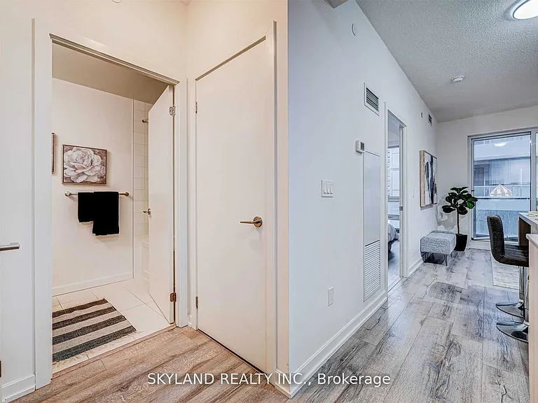 52 Forest Manor Rd #414 — Photo 6