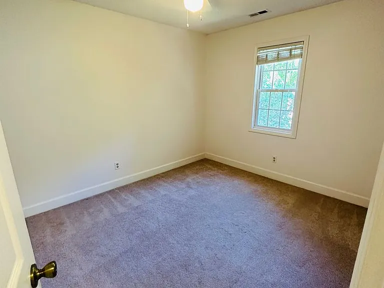 4919 Sarah Hall Ln — Photo 14
