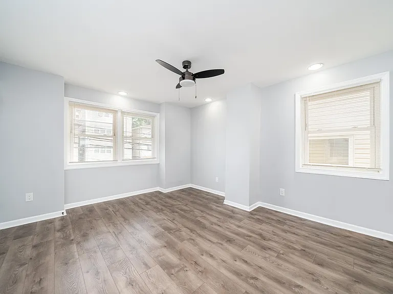 9009 Durham Ave #2 — Photo 8