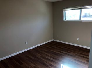 620 Norris Rd APT 1, Bakersfield, CA 93308