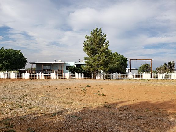 2nd image of 1807 W Kermin Way