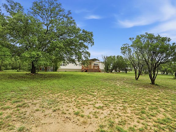 3rd image of 9923 County Road 5735