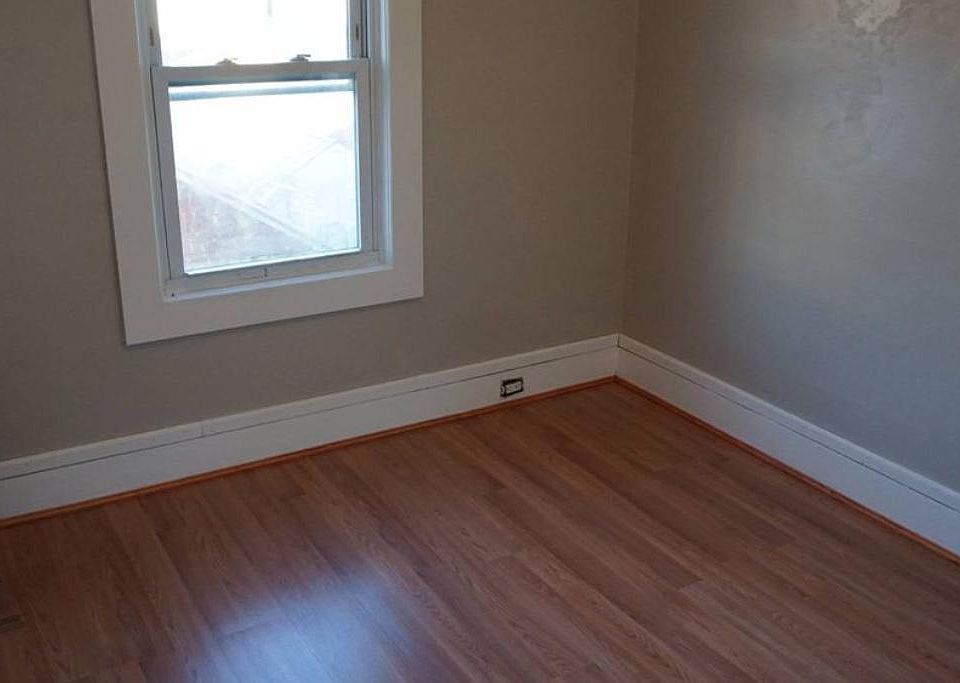 1st image of 8905 202nd St Floor 2