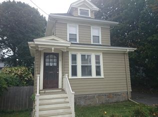 10 Duval St, Brighton, MA 02135