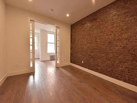 5th image of 239 E 81st St APT 3D