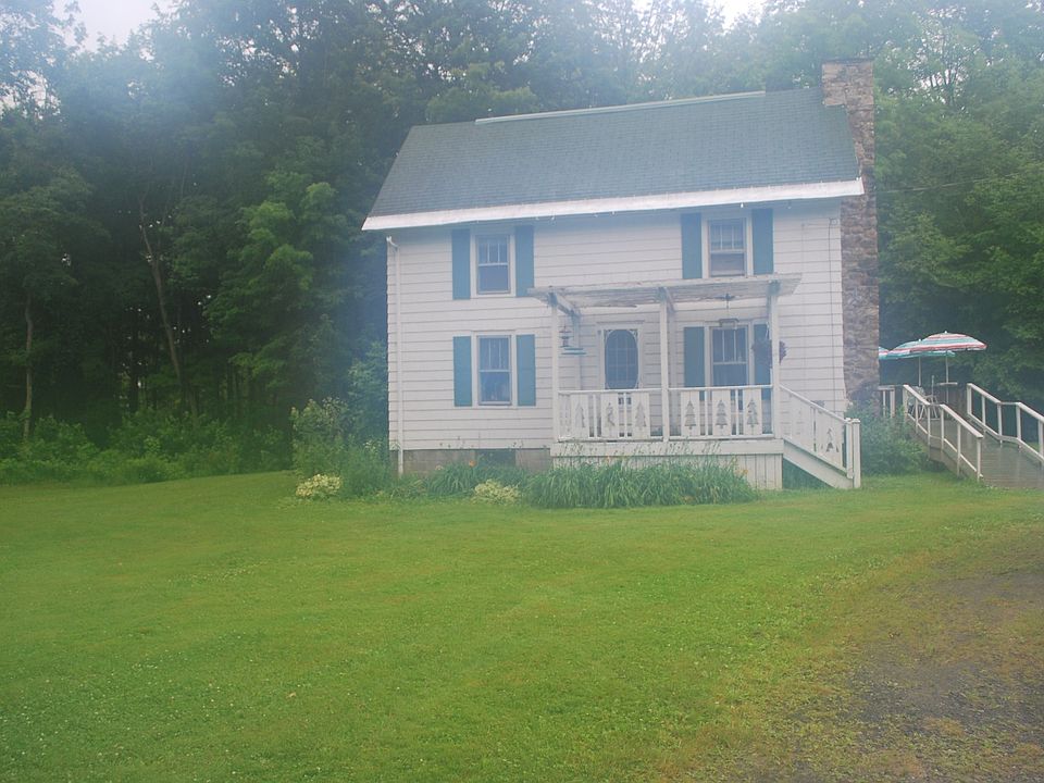 1st image of 6248 Spiegel Dr