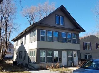 3622 Longfellow Ave, Minneapolis, MN 55407