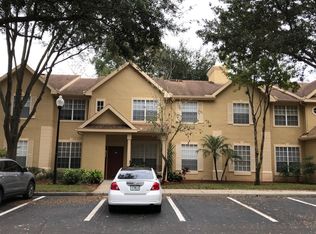 850 Grand Regency 201 Point, Altamonte Springs, FL 32714