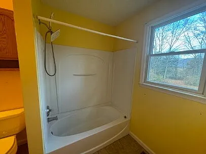 195 Redwood Dr — Photo 5