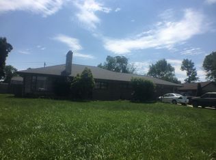 1570 Kenwick Rd, Columbus, OH 43209