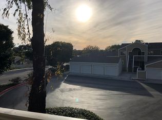 904 Sea Cliff Dr, Carlsbad, CA 92011